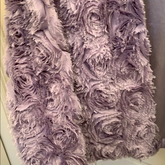 Jacket - Picture 3 of 5